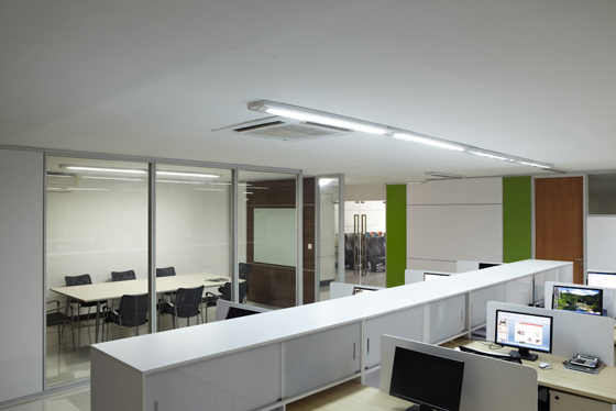 玻璃桃子视频在线观看