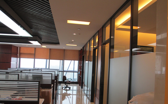 辦公桃子视频在线观看