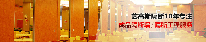 桃子视频成人看片APP