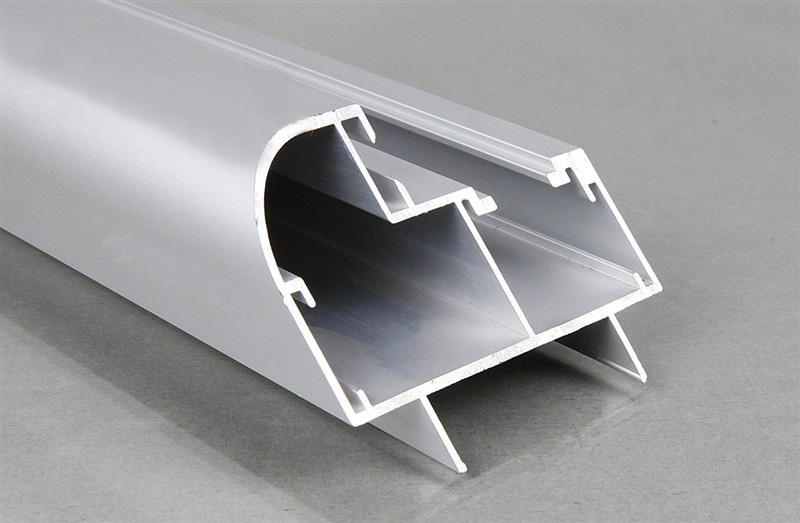 辦公室高桃子视频在线观看的材料和設計理念