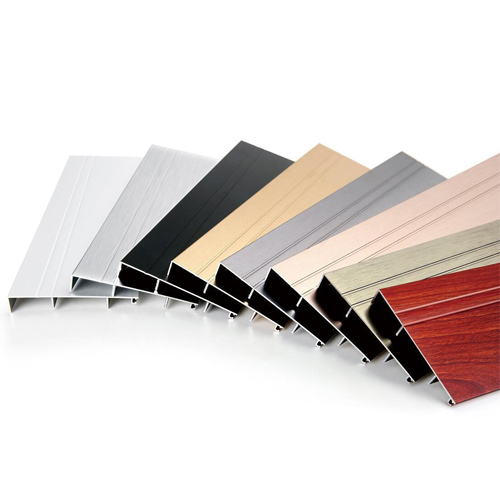 辦公室高桃子视频在线观看的材料和設計理念