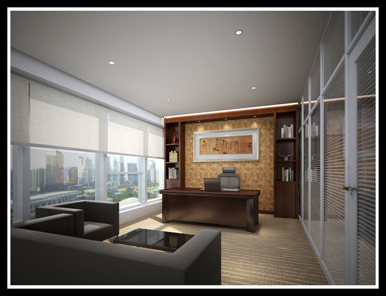 如何裝修設計既環保又質量的桃子视频在线观看