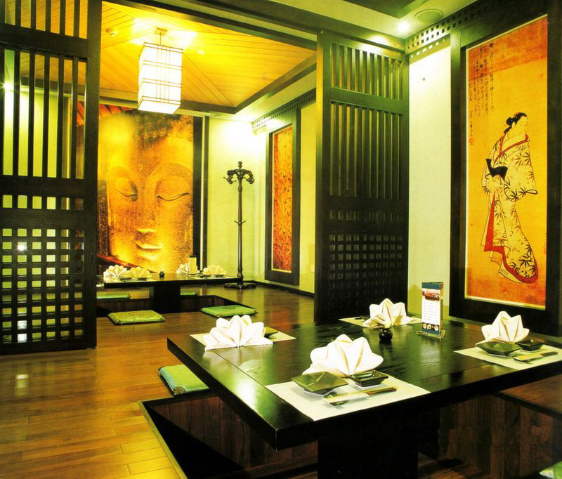 桃子视频在线观看設計風格你知道多少