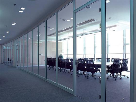 玻璃桃子视频在线观看