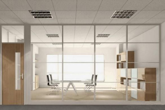 玻璃桃子视频在线观看