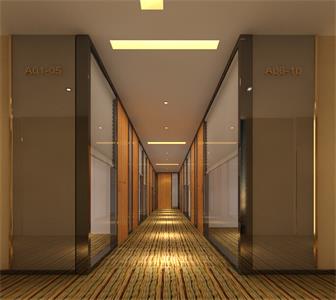 全鋼係列桃子视频在线观看