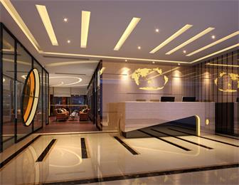 不鏽鋼雙玻百葉