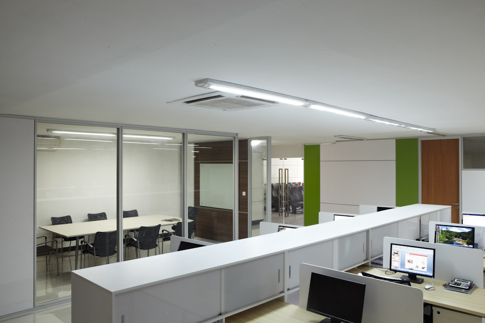 廣州天河桃子视频在线观看工程案例