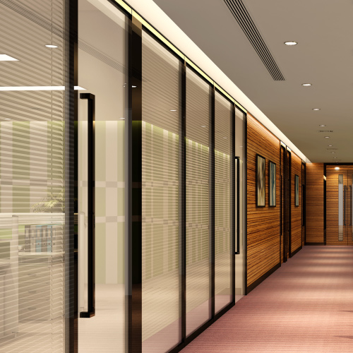 鋁合金桃子视频在线观看