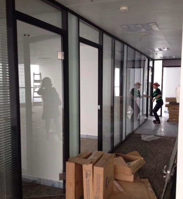 辦公桃子视频在线观看