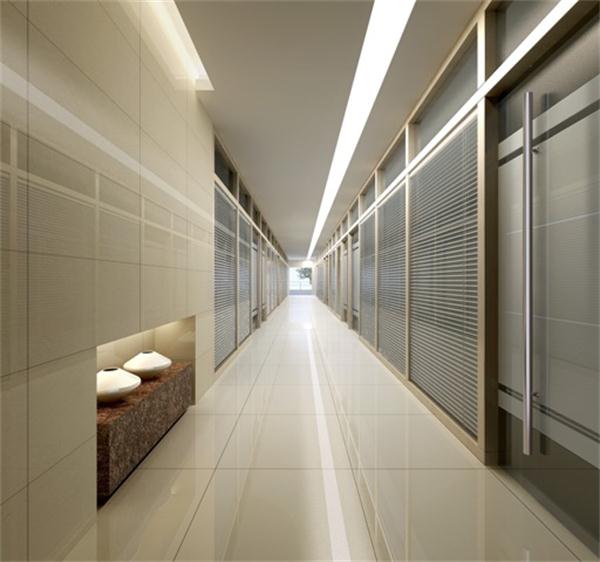 辦公室玻璃桃子视频在线观看