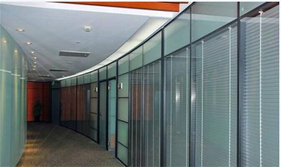 桃子视频在线观看