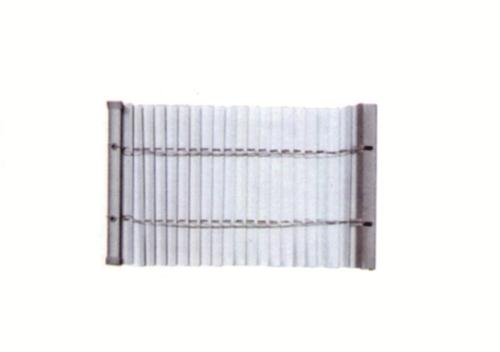 桃子视频在线观看百葉