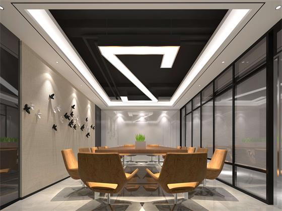 玻璃桃子视频在线观看