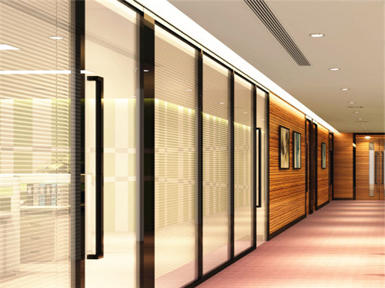 桃子视频成人看片APP辦公室桃子视频在线观看,www.ahyafan.com