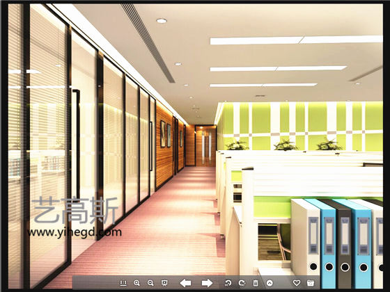 桃子视频成人看片APP桃子视频在线观看