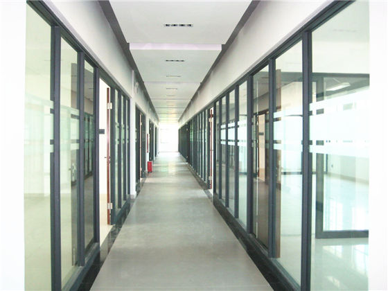 桃子视频成人看片APP桃子视频在线观看