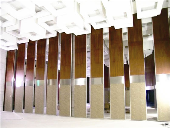 桃子视频成人看片APP桃子视频在线观看