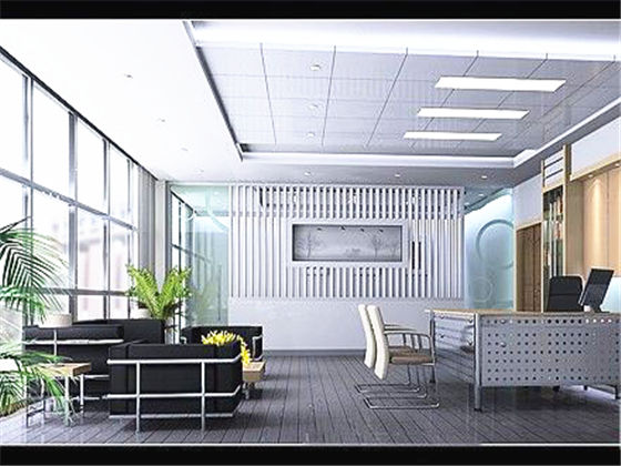 桃子视频成人看片APP桃子视频在线观看