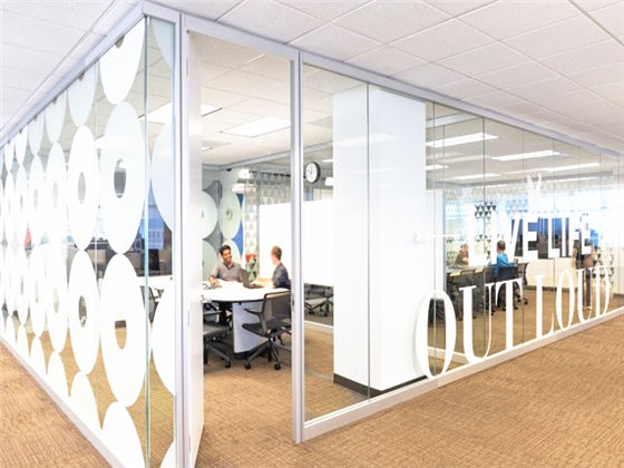 玻璃桃子视频在线观看牆