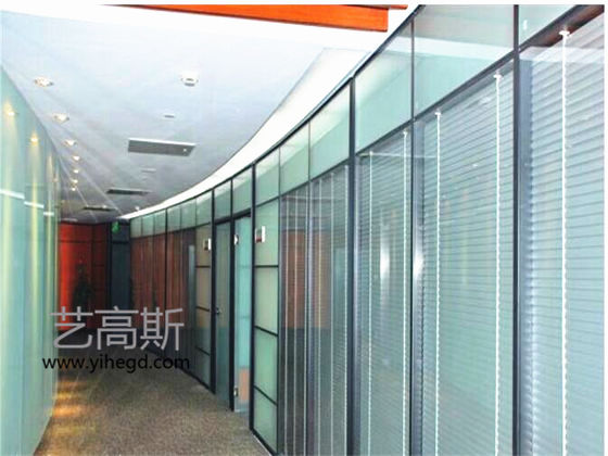 桃子视频成人看片APP桃子视频在线观看