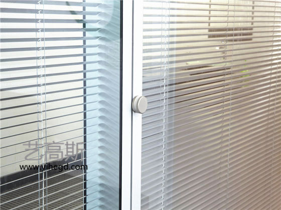 桃子视频成人看片APP桃子视频在线观看