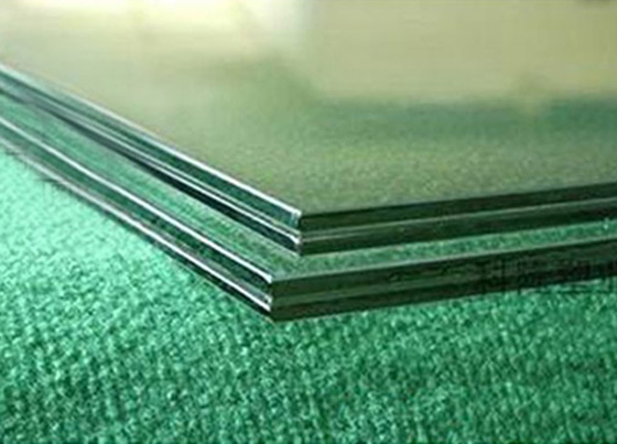 桃子视频成人看片APP桃子视频在线观看