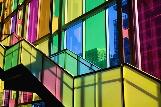 桃子视频成人看片APP桃子视频在线观看