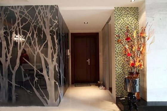 桃子视频成人看片APP桃子视频在线观看