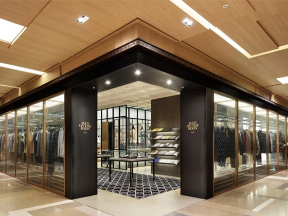 桃子视频成人看片APP桃子视频在线观看