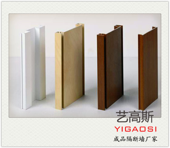 桃子视频成人看片APP桃子视频在线观看