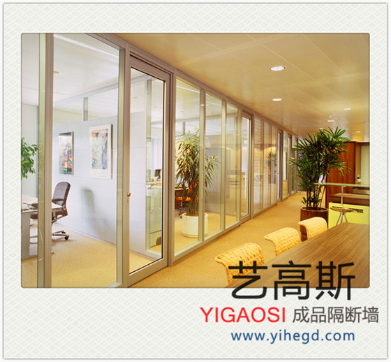 桃子视频成人看片APP桃子视频在线观看