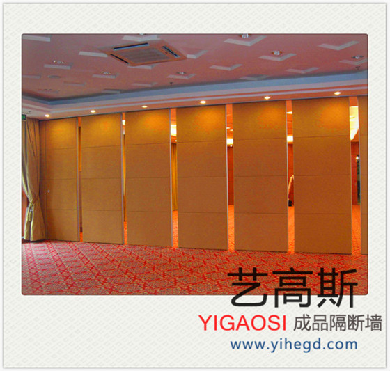 桃子视频成人看片APP桃子视频在线观看