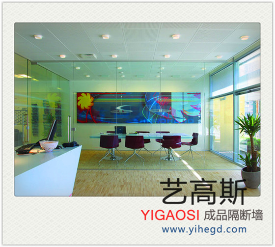 桃子视频成人看片APP桃子视频在线观看