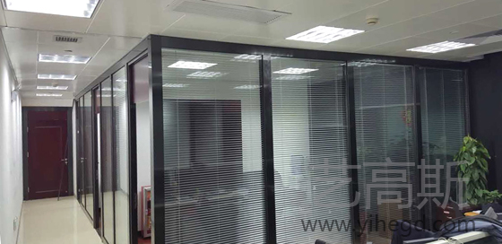 桃子视频成人看片APP桃子视频在线观看