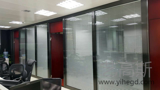 桃子视频成人看片APP桃子视频在线观看