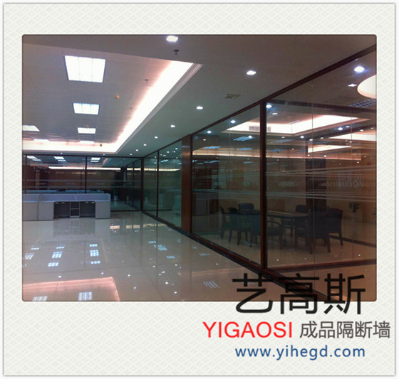 桃子视频成人看片APP桃子视频在线观看