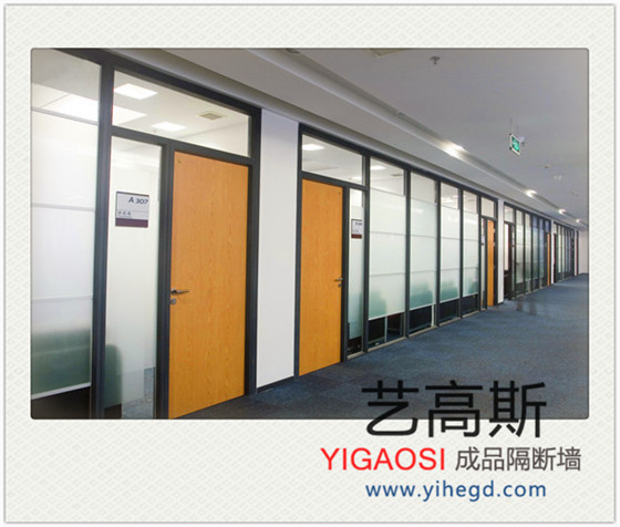 桃子视频成人看片APP桃子视频在线观看