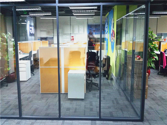 桃子视频成人看片APP桃子视频在线观看