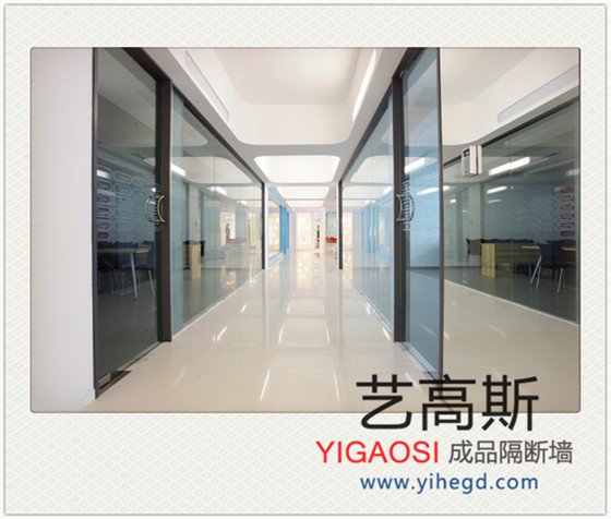 桃子视频成人看片APP桃子视频在线观看