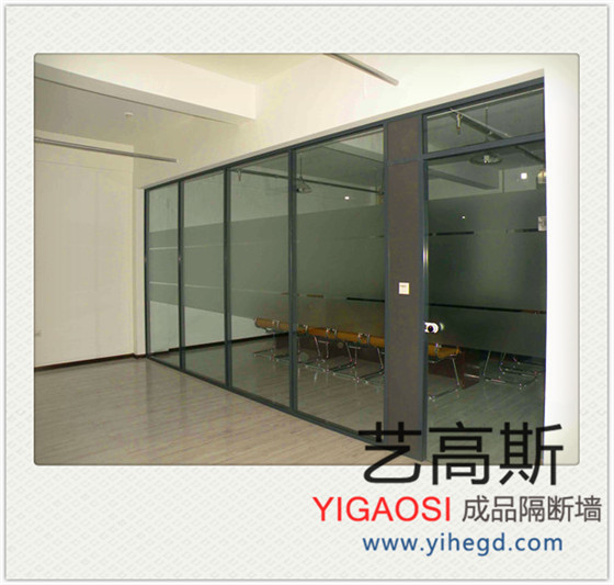 桃子视频成人看片APP桃子视频在线观看