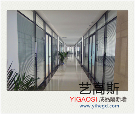 桃子视频成人看片APP桃子视频在线观看