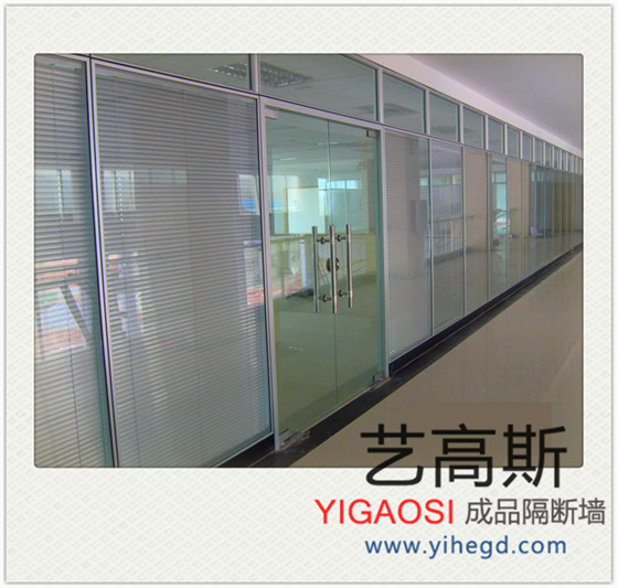 桃子视频成人看片APP桃子视频在线观看