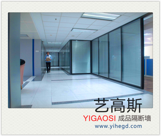 桃子视频成人看片APP桃子视频在线观看