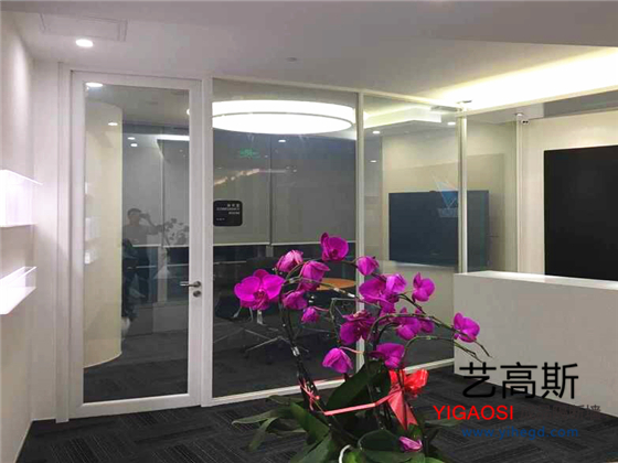 桃子视频成人看片APP桃子视频在线观看