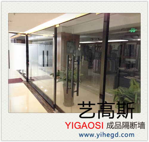 桃子视频成人看片APP桃子视频在线观看