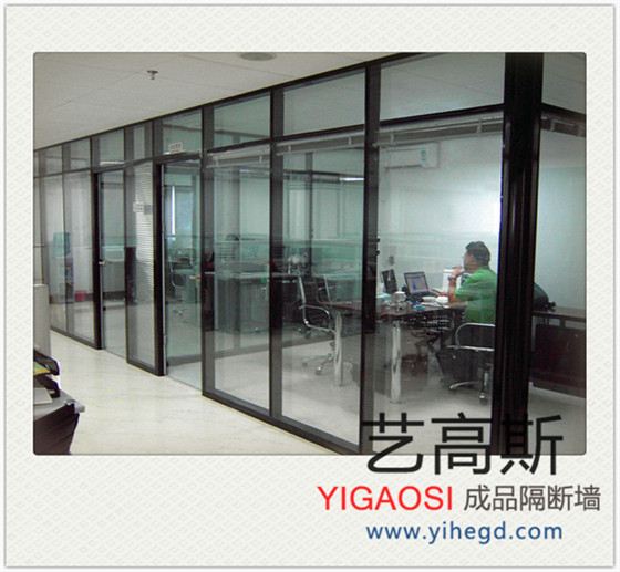 桃子视频成人看片APP桃子视频在线观看