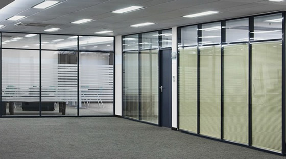 玻璃桃子视频在线观看