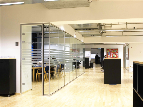 辦公室桃子视频在线观看