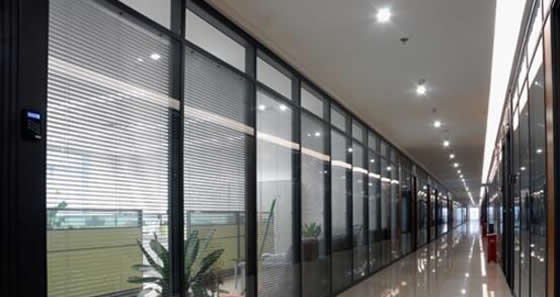 辦公室桃子视频在线观看